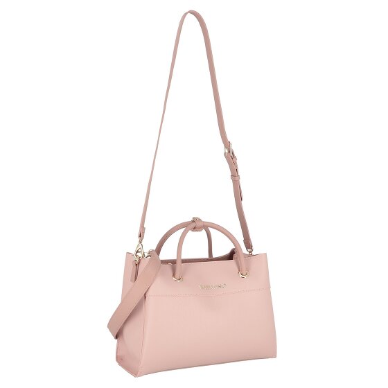 Valentino Alexia Handtasche 35 cm