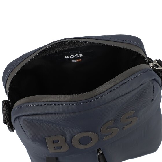 Boss Stormy Umhängetasche 20 cm