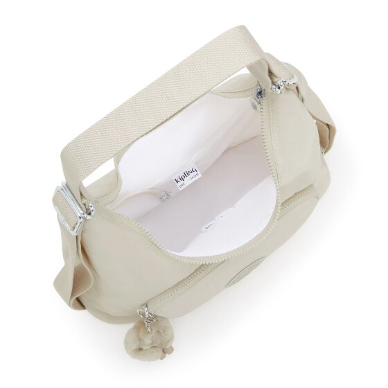 Kipling Basic Yenna Schultertasche 38 cm