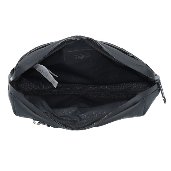 Porsche Design Urban Eco Leather Gürteltasche Leder 21.5 cm