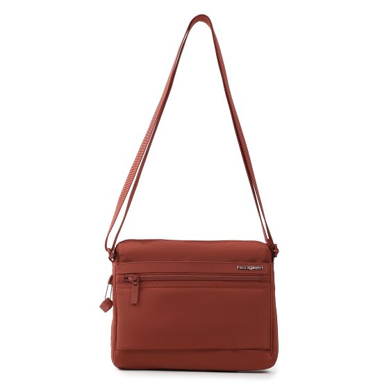 Hedgren Inner City Eye Umhängetasche RFID 22 cm