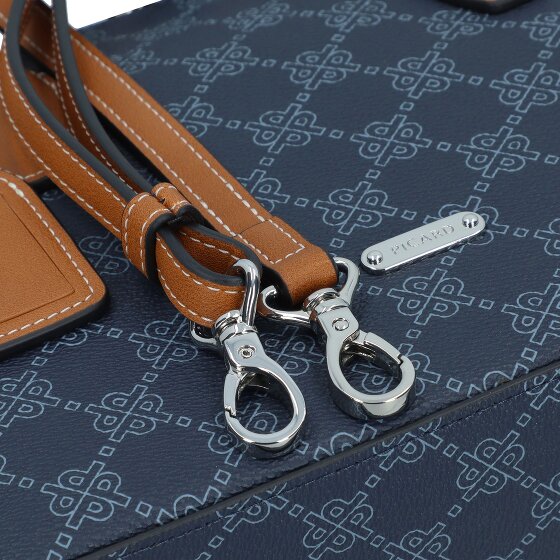 Picard Euphoria Handtasche 28 cm