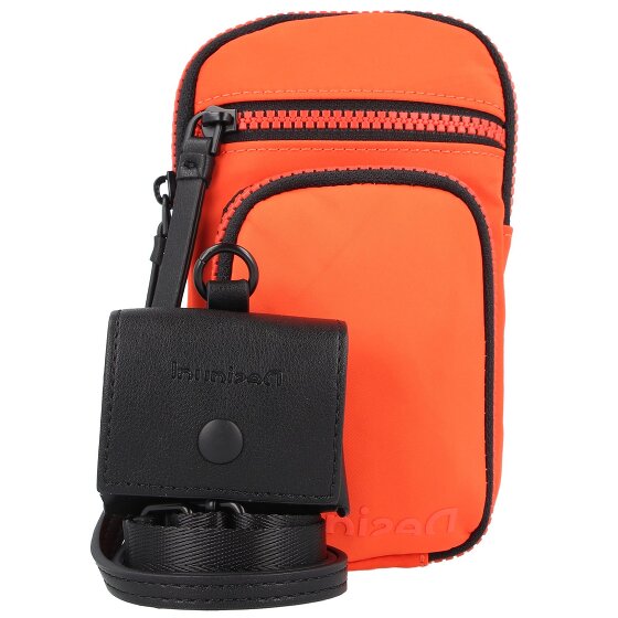 Desigual Handytasche 11 cm Desigual Handytasche 11 cm