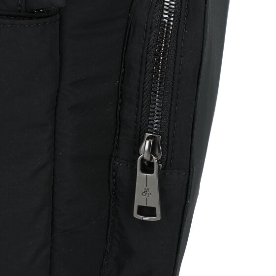 Marc O'Polo Gubis Daypack M 32 cm Laptopfach Marc O'Polo Gubis Daypack M 32 cm Laptopfach