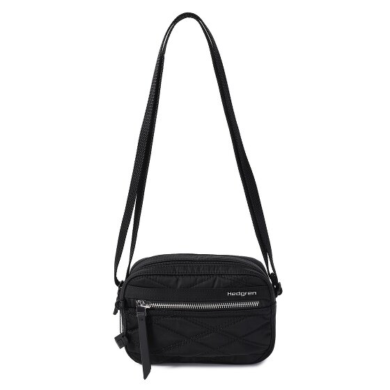 Hedgren Inner City Maia Umhängetasche RFID Schutz 19 cm