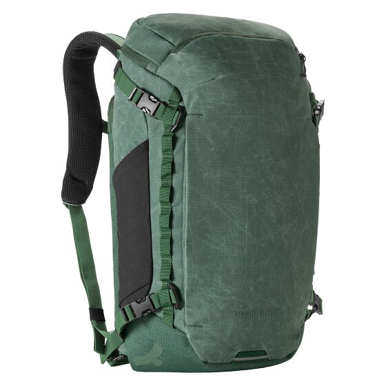 Eagle Creek Explore Daypack 53 cm Laptopfach