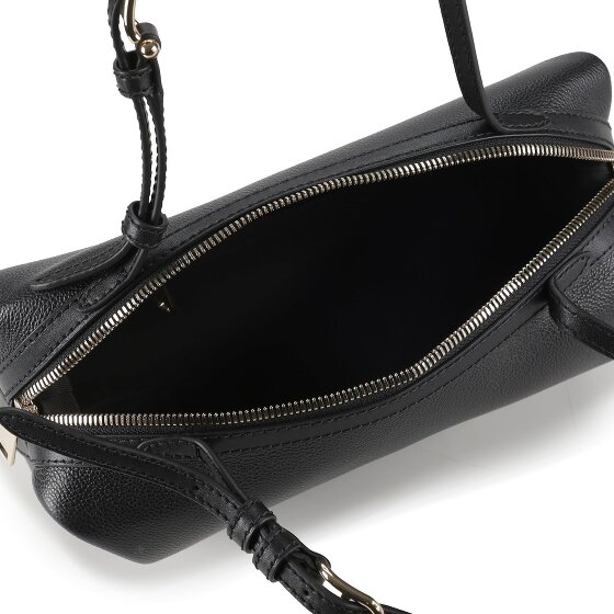 Furla Double Umhängetasche M Leder 22.5 cm