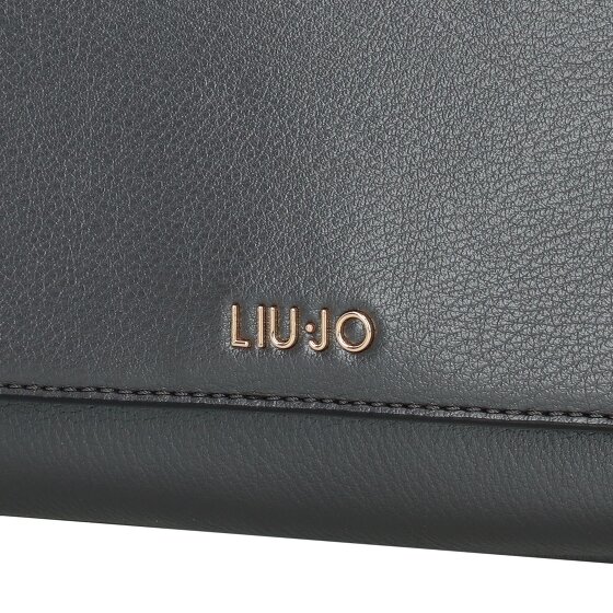 Liu Jo Caliwen Schultertasche S 23 cm