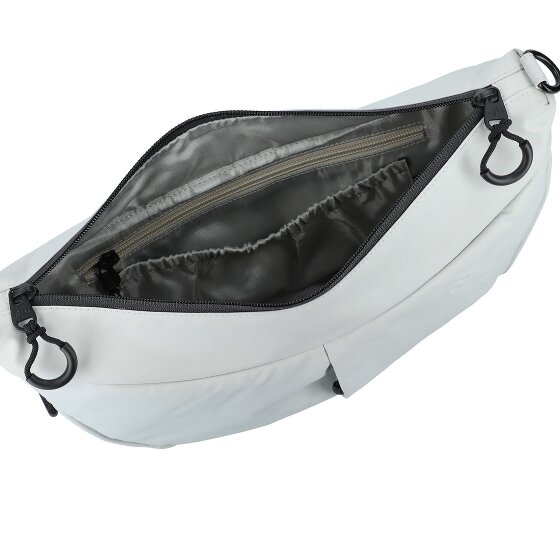 aunts & uncles Toyo RE Lite Umhängetasche 33 cm