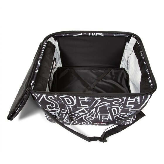 Eastpak Travelbox Weekender Reisetasche 35 cm Eastpak Travelbox Weekender Reisetasche 35 cm