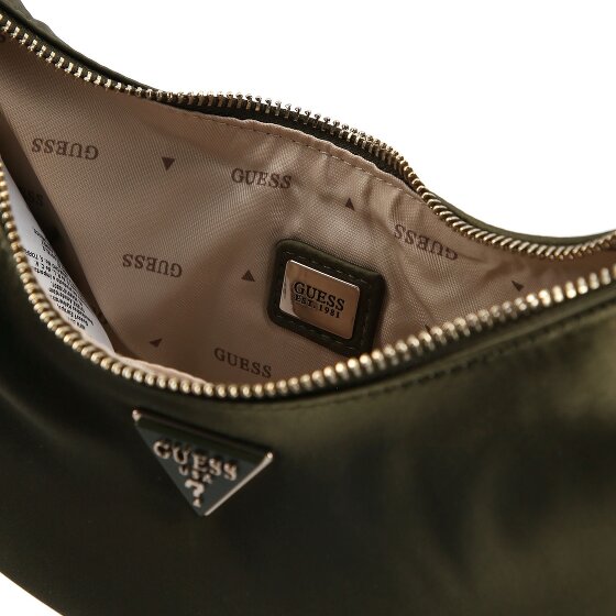 Guess Sunetra Schultertasche 24 cm