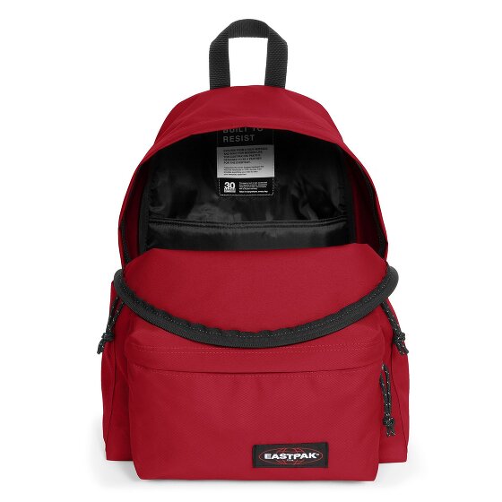 Eastpak Day Pak'R Day Pak'R Daypack 40 cm Laptopfach