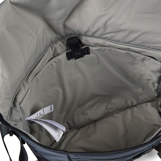Fjällräven Vardag Messenger 39 cm Laptopfach
