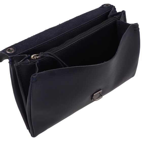 Harold's Aberdeen Umhängetasche Leder 20 cm