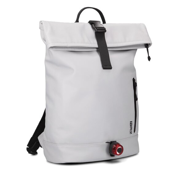 Zwei Cargo Daypack 39 cm Laptopfach