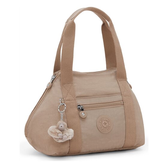 Kipling Art Mini Schultertasche 39 cm