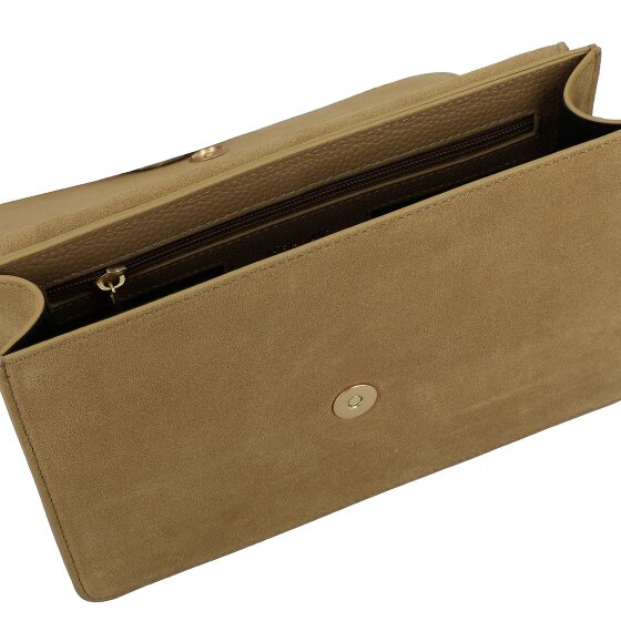 Replay Umhängetasche Leder 25.5 cm Replay Umhängetasche Leder 25.5 cm