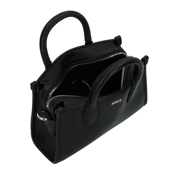 Boss Sandy Handtasche 22 cm