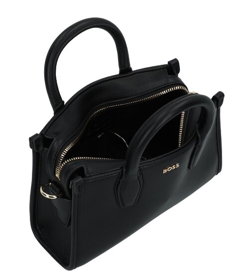 Boss Sandy Handtasche 22 cm
