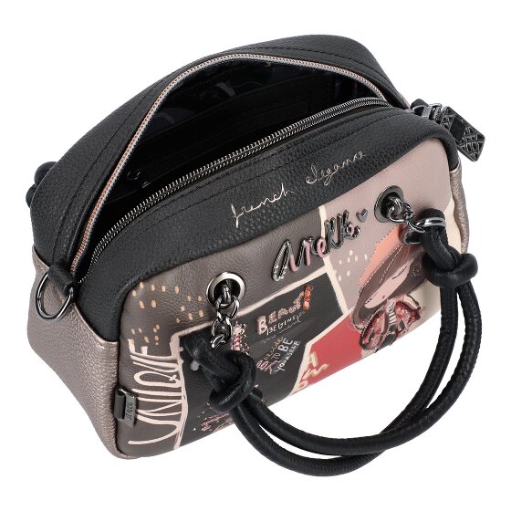 Anekke Mademoiselle Handtasche 21 cm