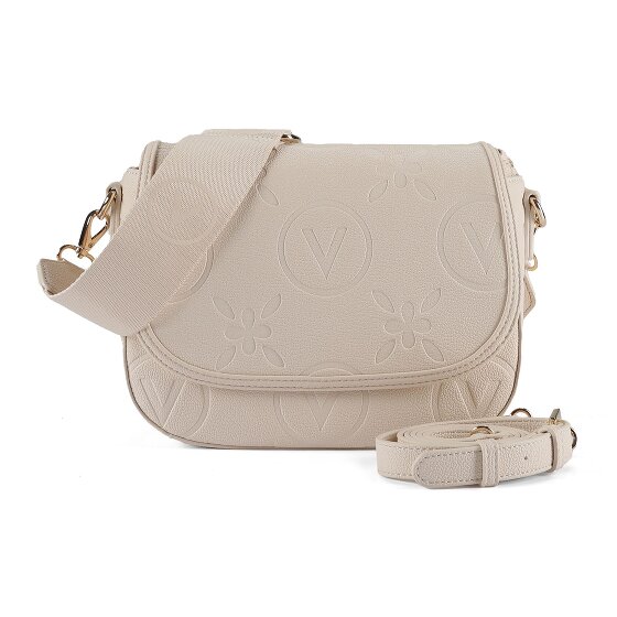 Valentino Samba Re Umhängetasche 20.5 cm