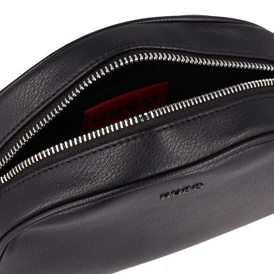 Hugo Bel 2.0 Umhängetasche 21 cm Hugo Bel 2.0 Umhängetasche 21 cm