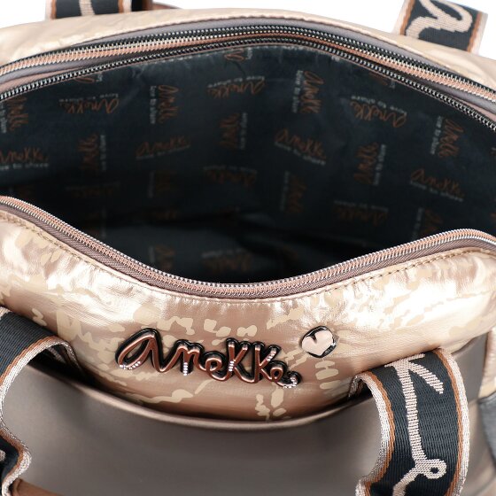 Anekke Real Intentions Handtasche 28 cm