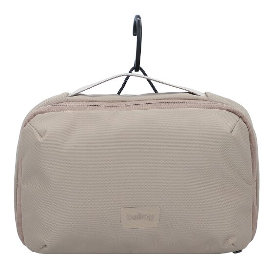 Bellroy Kulturbeutel 25 cm