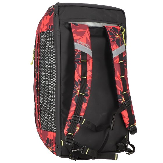 Ogio Fitness Sporttasche 55 cm