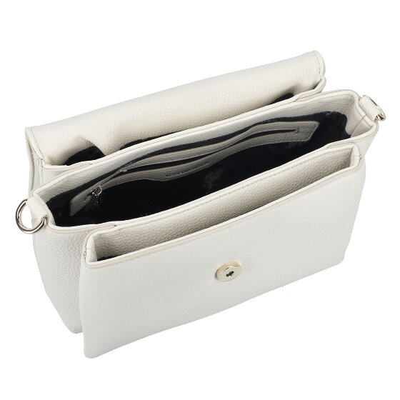 U.S. Polo Assn. Stanford Umhängetasche 22 cm