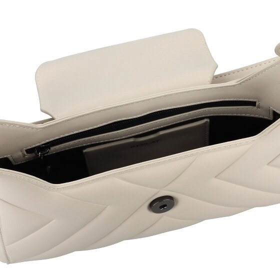 Replay Schultertasche 27 cm