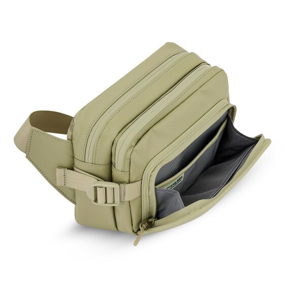 Kapten & Son Lisbon Gürteltasche 24.5 cm