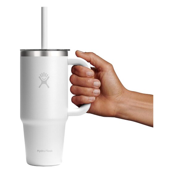 Hydro Flask Tumblers Trinkbecher 710 ml