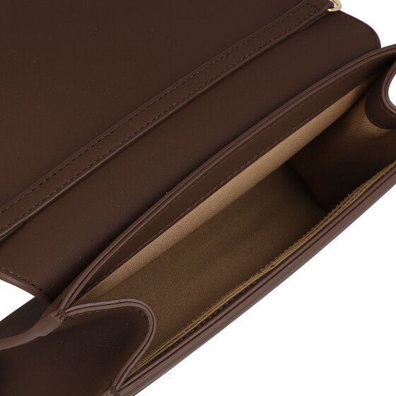 Love Moschino Smart Daily Umhängetasche 22 cm