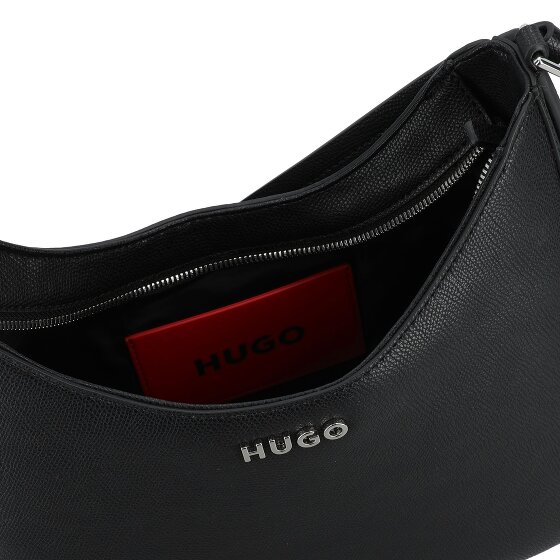 Hugo Chris Schultertasche 37 cm