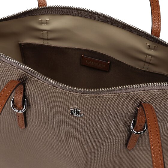 Lauren Ralph Lauren Keaton Shopper Tasche 36 cm