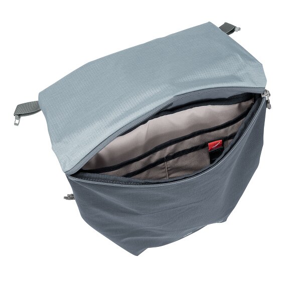 Vaude Unuk II Daypack 39 cm Laptopfach
