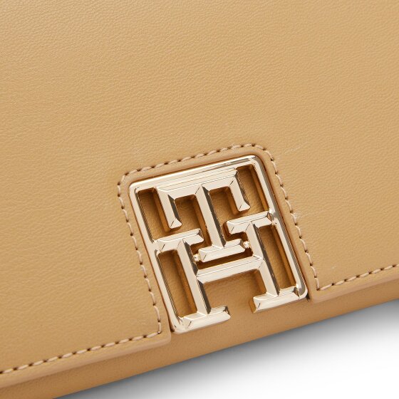 Tommy Hilfiger TH Reset Clutch Tasche 19 cm