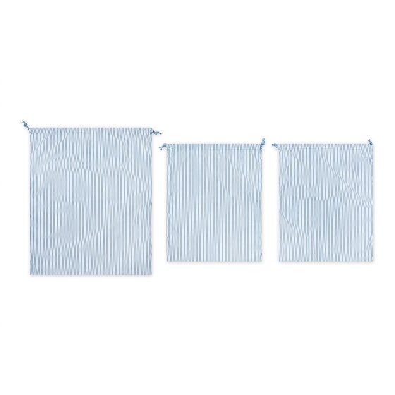 Delsey Paris Turenne Soft 4-Rollen Trolley 77 cm mit Dehnfalte