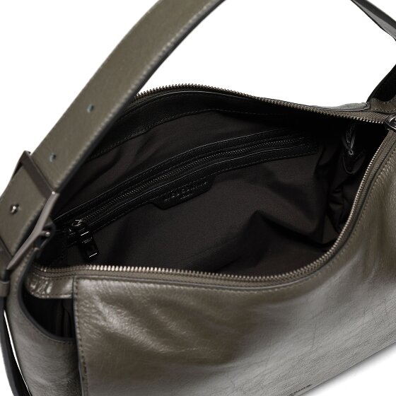 Liebeskind Lou 3 Schultertasche Leder 32 cm