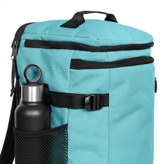 Eastpak Carry Pack Daypack 53 cm Laptopfach