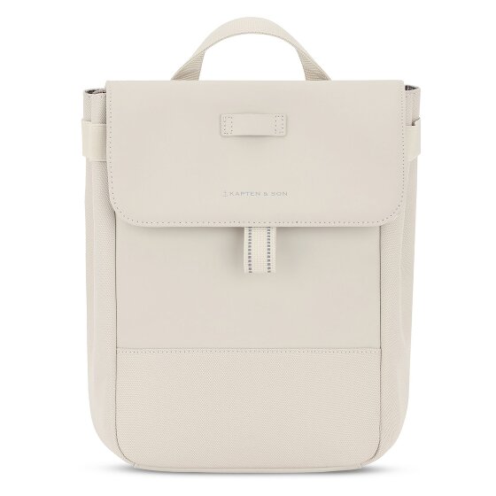 Kapten & Son Fyn Kinderrucksack 28 cm