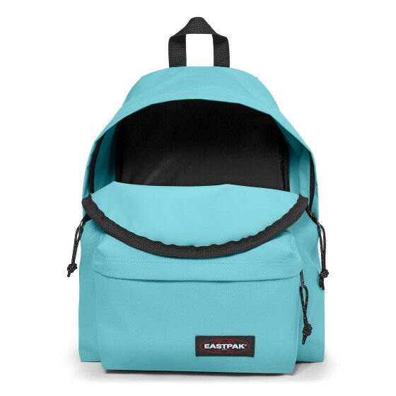 Eastpak Padded Pak'r Daypack 40 cm
