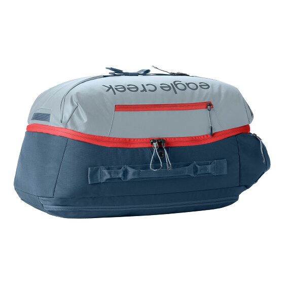 Eagle Creek Tour Travel Pack Business-Rucksack 63.5 cm