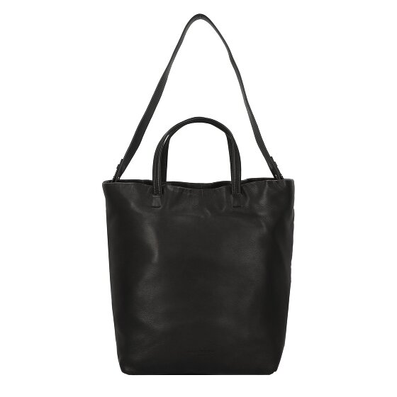 Liebeskind Hera Schultertasche Leder 42 cm