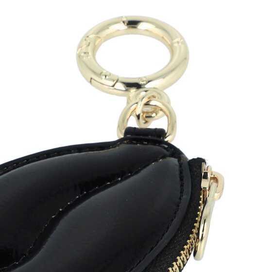 AIGNER Fashion Taschenanhänger Leder 12 cm