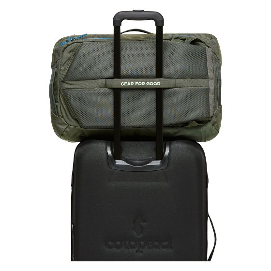 Cotopaxi Allpa 35 L Wanderrucksack 56 cm