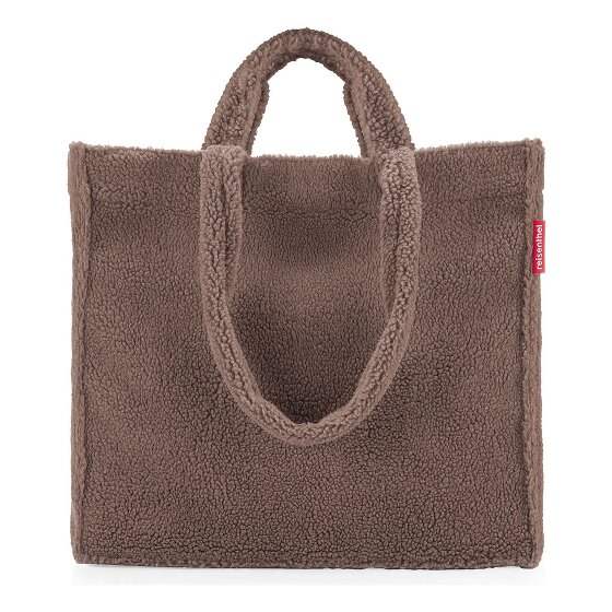 reisenthel Softshopper Shopper Tasche 47 cm