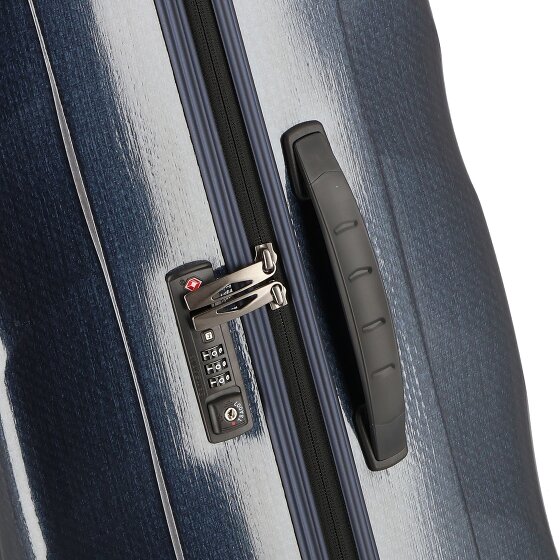 Samsonite Cosmolite 3.0 Spinner FL2 4-Rollen Trolley 86 cm