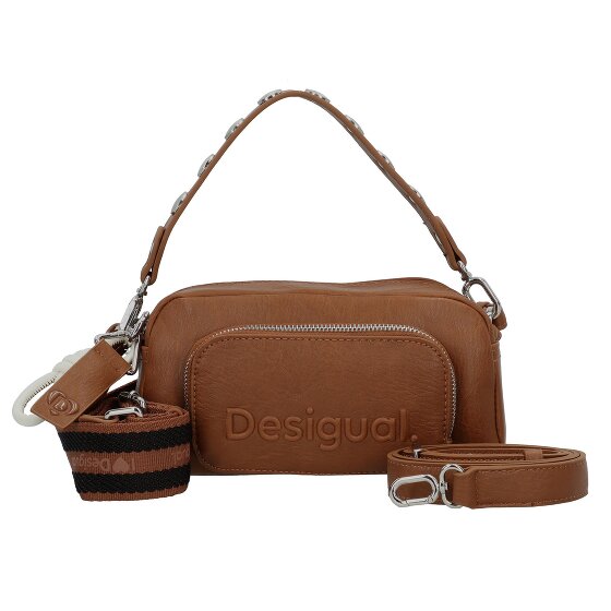 Desigual Schultertasche 22 cm